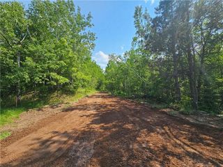 000 Oak Road, Shell Lake, WI 54871
