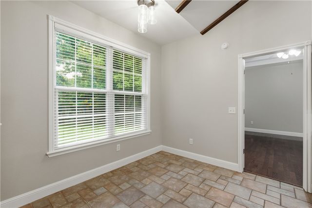 305 NW Palomino Street, Bentonville, AR 72712