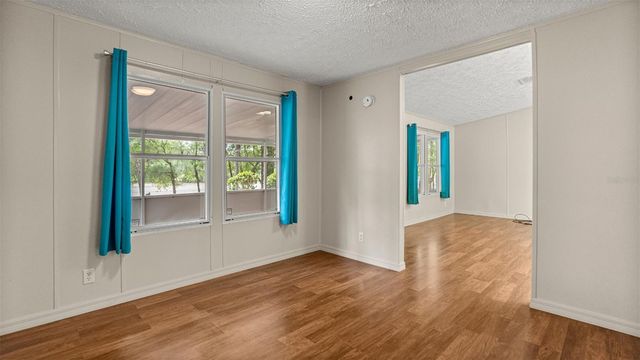 10379 SW 135TH STREET, Archer, FL 32618