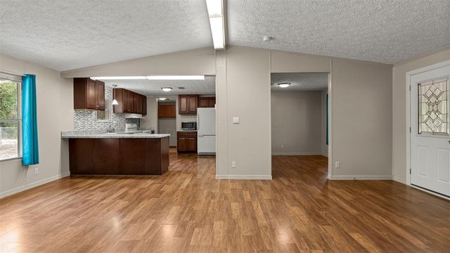 10379 SW 135TH STREET, Archer, FL 32618