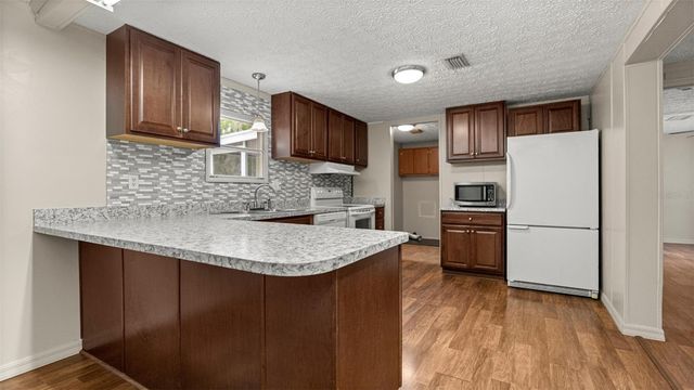 10379 SW 135TH STREET, Archer, FL 32618