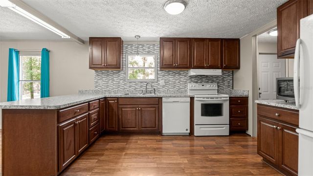 10379 SW 135TH STREET, Archer, FL 32618