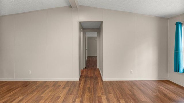 10379 SW 135TH STREET, Archer, FL 32618