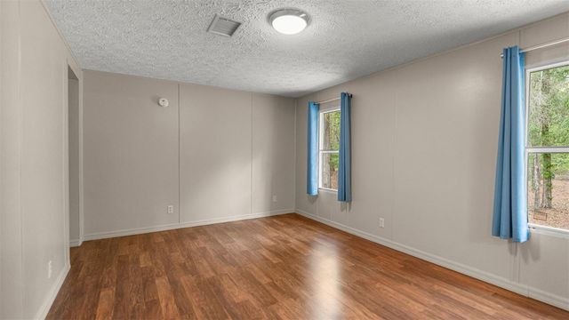 10379 SW 135TH STREET, Archer, FL 32618
