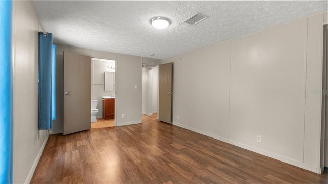10379 SW 135TH STREET, Archer, FL 32618