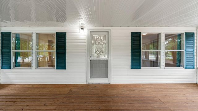 10379 SW 135TH STREET, Archer, FL 32618