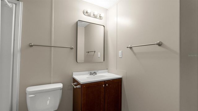 10379 SW 135TH STREET, Archer, FL 32618