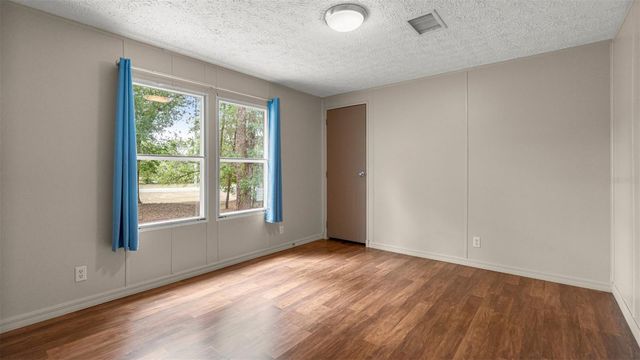 10379 SW 135TH STREET, Archer, FL 32618