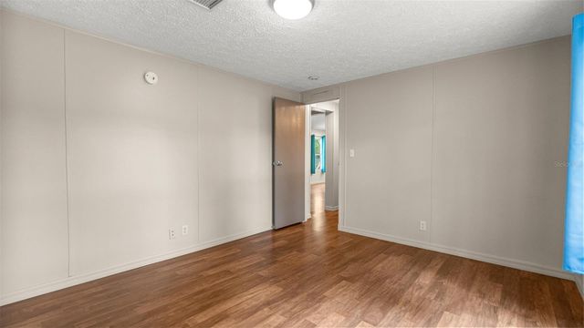 10379 SW 135TH STREET, Archer, FL 32618