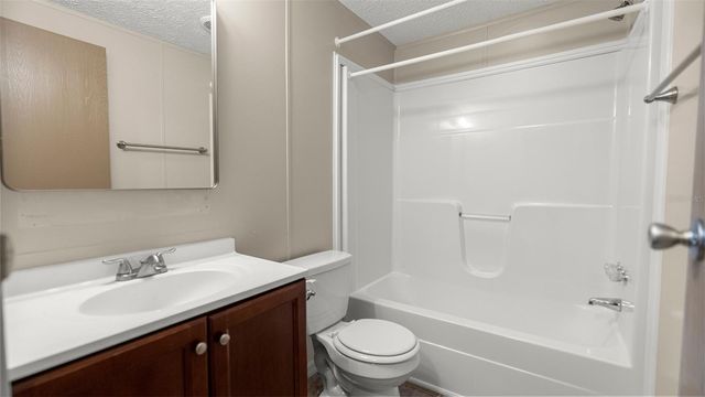 10379 SW 135TH STREET, Archer, FL 32618