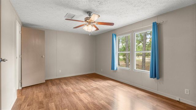 10379 SW 135TH STREET, Archer, FL 32618