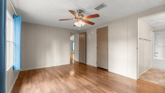 10379 SW 135TH STREET, Archer, FL 32618
