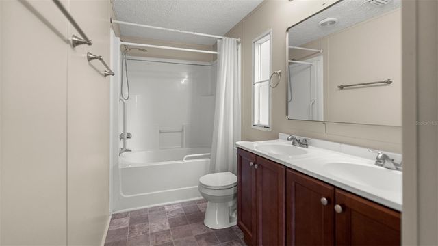 10379 SW 135TH STREET, Archer, FL 32618