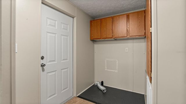 10379 SW 135TH STREET, Archer, FL 32618