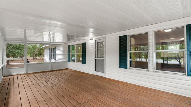 10379 SW 135TH STREET, Archer, FL 32618
