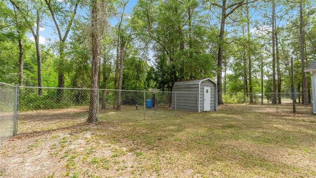 10379 SW 135TH STREET, Archer, FL 32618