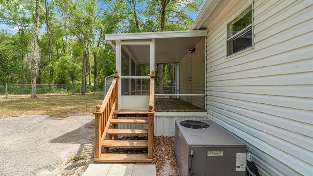 10379 SW 135TH STREET, Archer, FL 32618