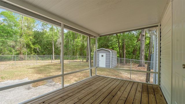 10379 SW 135TH STREET, Archer, FL 32618