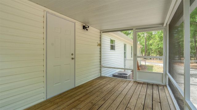 10379 SW 135TH STREET, Archer, FL 32618
