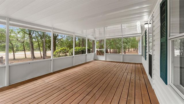 10379 SW 135TH STREET, Archer, FL 32618