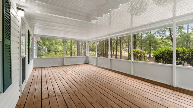 10379 SW 135TH STREET, Archer, FL 32618