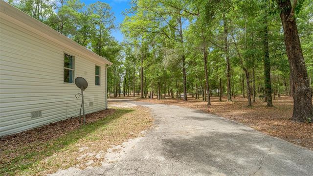 10379 SW 135TH STREET, Archer, FL 32618
