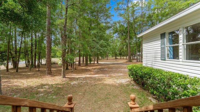 10379 SW 135TH STREET, Archer, FL 32618