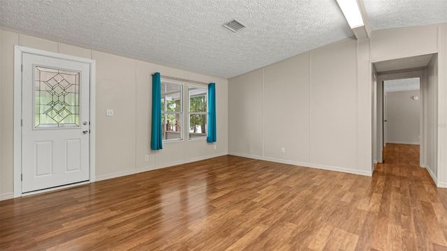 10379 SW 135TH STREET, Archer, FL 32618