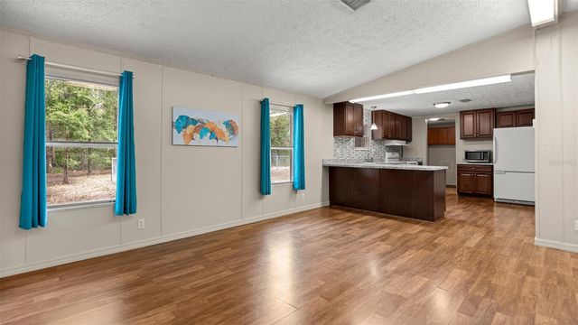 10379 SW 135TH STREET, Archer, FL 32618