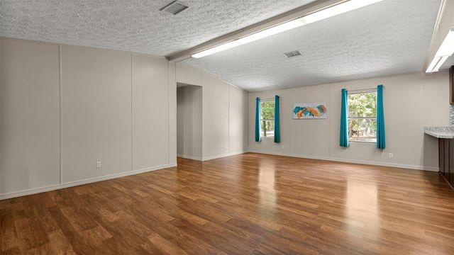 10379 SW 135TH STREET, Archer, FL 32618