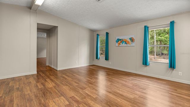 10379 SW 135TH STREET, Archer, FL 32618
