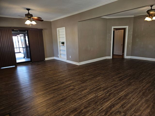 1741 University Boulevard, Abilene, TX 79603