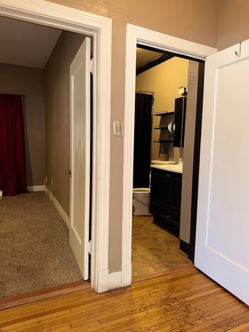 1741 University Boulevard, Abilene, TX 79603