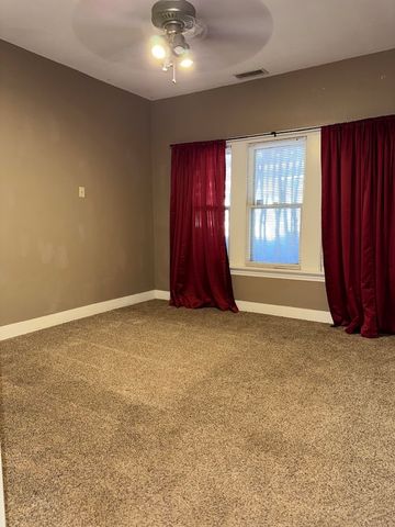 1741 University Boulevard, Abilene, TX 79603