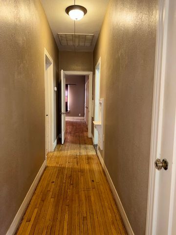 1741 University Boulevard, Abilene, TX 79603