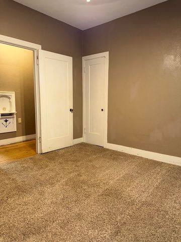 1741 University Boulevard, Abilene, TX 79603