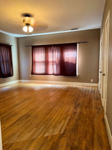 1741 University Boulevard, Abilene, TX 79603