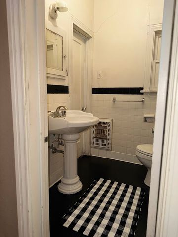 1741 University Boulevard, Abilene, TX 79603