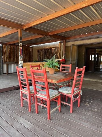 1741 University Boulevard, Abilene, TX 79603