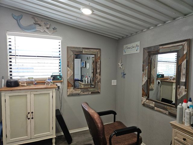 1741 University Boulevard, Abilene, TX 79603