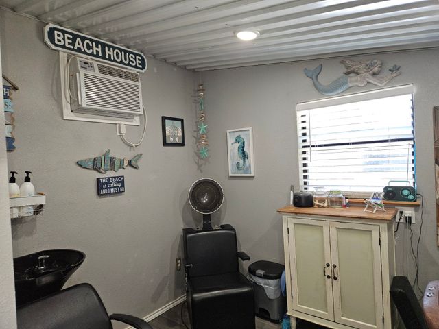 1741 University Boulevard, Abilene, TX 79603