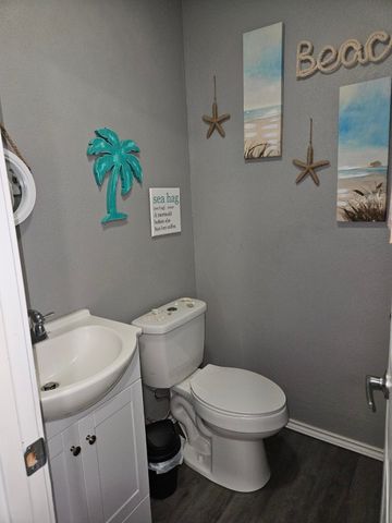 1741 University Boulevard, Abilene, TX 79603