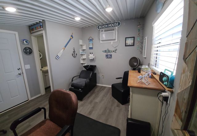 1741 University Boulevard, Abilene, TX 79603