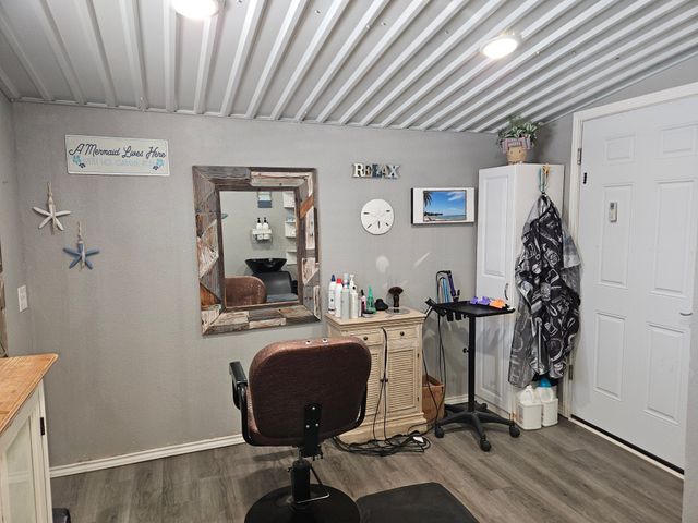 1741 University Boulevard, Abilene, TX 79603