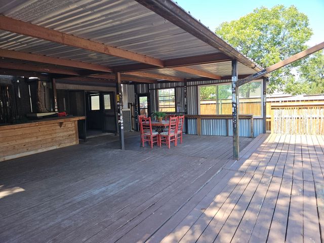 1741 University Boulevard, Abilene, TX 79603