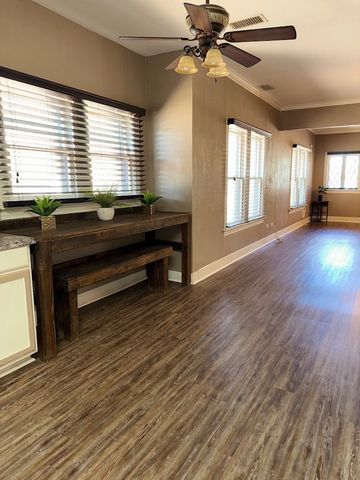 1741 University Boulevard, Abilene, TX 79603