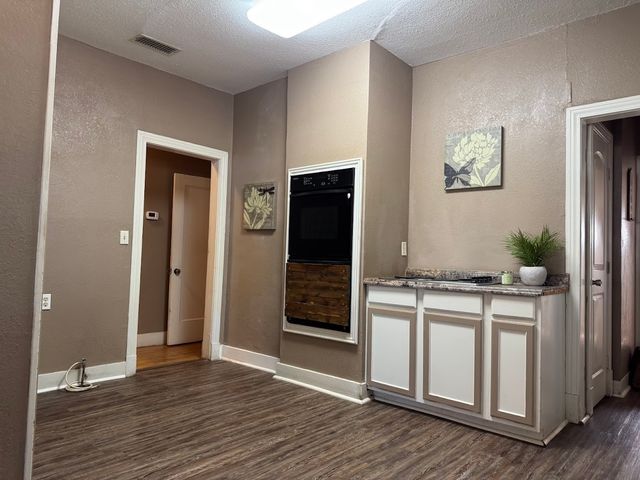 1741 University Boulevard, Abilene, TX 79603