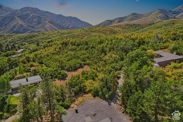 5849 ASPEN CIR, Morgan, UT 84050