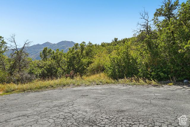 5849 ASPEN CIR, Morgan, UT 84050