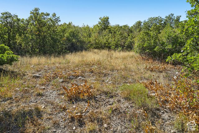 5849 ASPEN CIR, Morgan, UT 84050